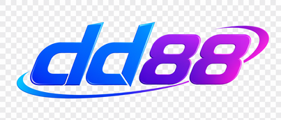 DD88